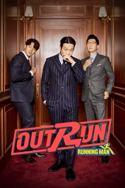 Watch Outrun by Running Man Movies Online Free