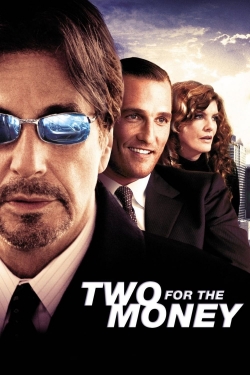 Watch Two for the Money Movies Online Free