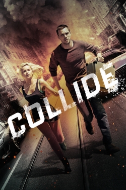 Watch Collide Movies Online Free