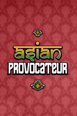 Watch Asian Provocateur Movies Online Free