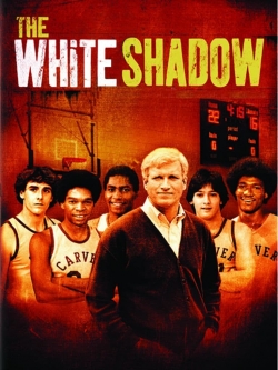 Watch The White Shadow Movies Online Free