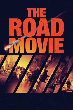 Watch The Road Movie Movies Online Free