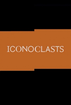 Watch Iconoclasts Movies Online Free