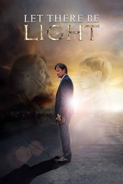 Watch Let There Be Light Movies Online Free