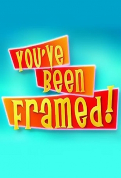 Watch You've Been Framed! Movies Online Free