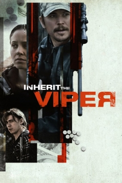 Watch Inherit the Viper Movies Online Free