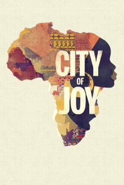 Watch City of Joy Movies Online Free