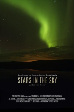 Watch Stars in the Sky: A Hunting Story Movies Online Free