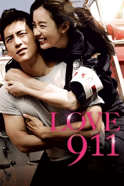 Watch Love 911 Movies Online Free