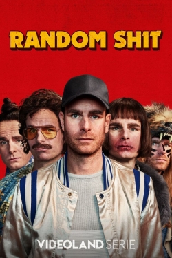 Watch Random Shit Movies Online Free