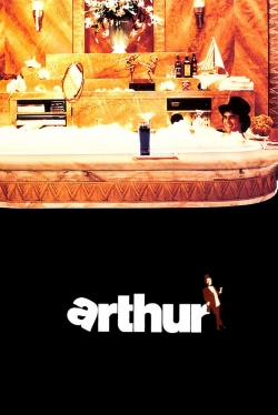 Watch Arthur Movies Online Free