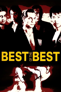 Watch Best of the Best Movies Online Free