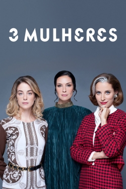 Watch 3 Mulheres Movies Online Free