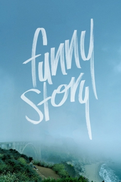 Watch Funny Story Movies Online Free