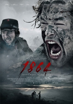 Watch 1864 Movies Online Free