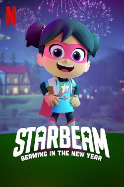 Watch StarBeam: Beaming in the New Year Movies Online Free