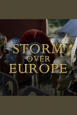 Watch Storm Over Europe Movies Online Free