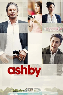 Watch Ashby Movies Online Free