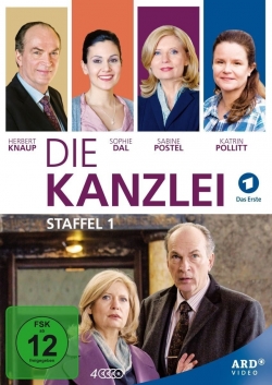 Watch Die Kanzlei Movies Online Free