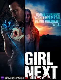 Watch Girl Next Movies Online Free