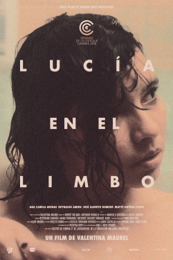 Watch Lucía en el limbo Movies Online Free