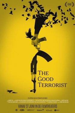 Watch The Good Terrorist Movies Online Free