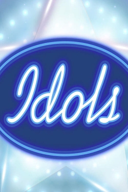 Watch Idols Movies Online Free