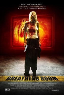 Watch Breathing Room Movies Online Free