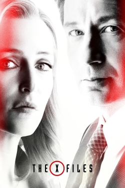 Watch The X-Files Movies Online Free