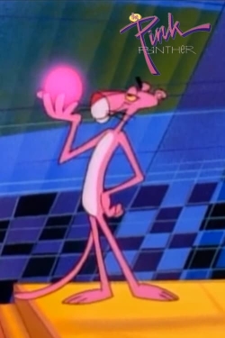 Watch The Pink Panther Movies Online Free