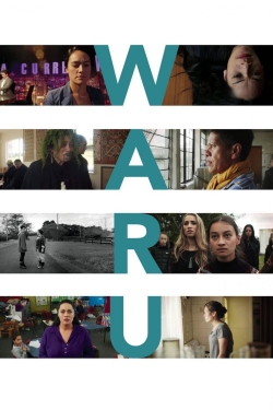 Watch Waru Movies Online Free