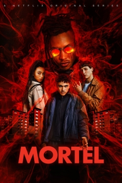 Watch Mortel Movies Online Free