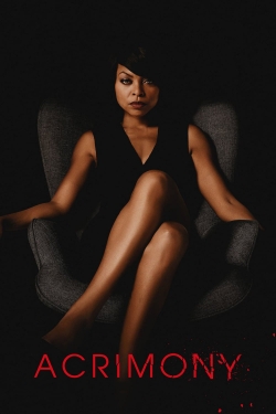 Watch Acrimony Movies Online Free