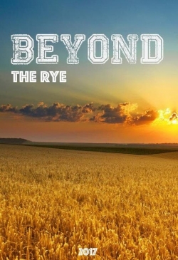 Watch Beyond the Rye Movies Online Free