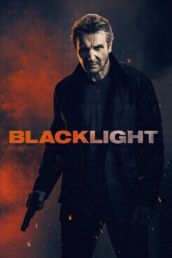 Watch Blacklight Movies Online Free