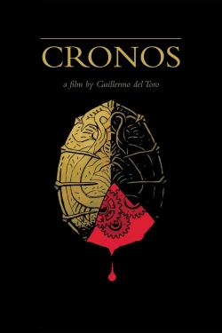 Watch Cronos Movies Online Free