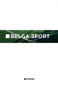 Watch Belga Sport Movies Online Free