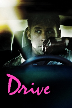 Watch Drive Movies Online Free