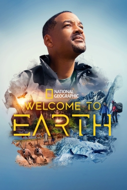 Watch Welcome to Earth Movies Online Free