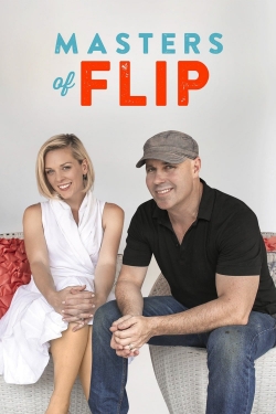 Watch Masters of Flip Movies Online Free