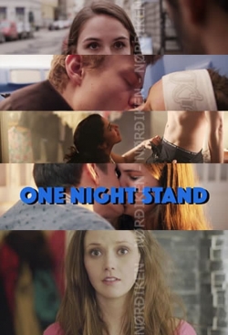 Watch One Night Stand Movies Online Free