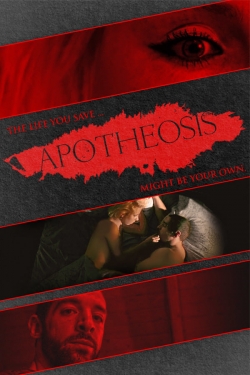 Watch Apotheosis Movies Online Free