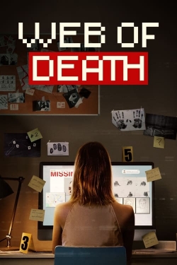 Watch Web of Death Movies Online Free