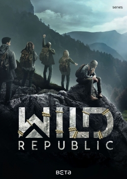 Watch Wild Republic Movies Online Free