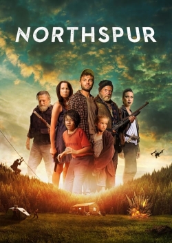 Watch Northspur Movies Online Free