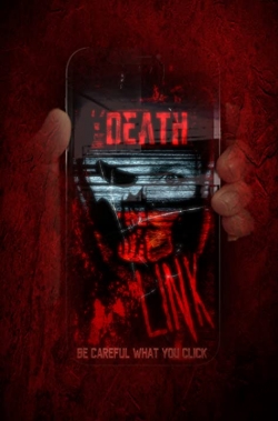 Watch Death Link Movies Online Free