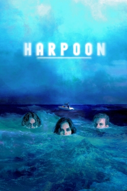 Watch Harpoon Movies Online Free