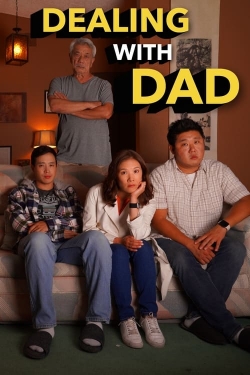 Watch Dealing with Dad Movies Online Free