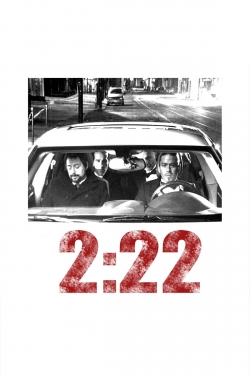 Watch 2:22 Movies Online Free