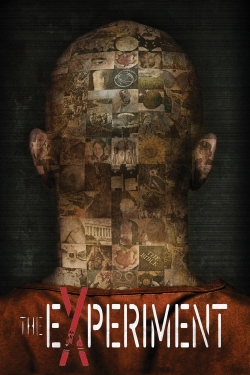 Watch The Experiment Movies Online Free